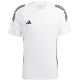 9. adidas Tiro 24 Trikot M IS1019