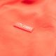 5. Elbrus Ranito100 Polartec Sweatshirt M 92800590664