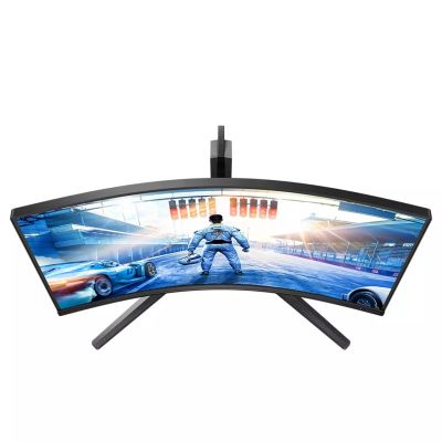 77. PHILIPS LED-Monitor 31,5" 32M2C5500W/00 240Hz