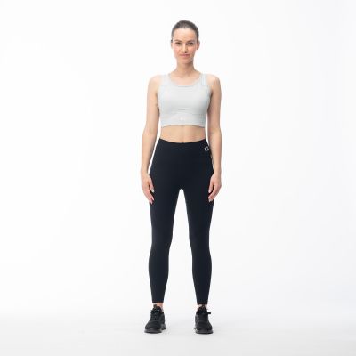 6. IQ Arika Sport-BH Wmns W 92800597417