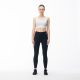 6. IQ Arika Sport-BH Wmns W 92800597417