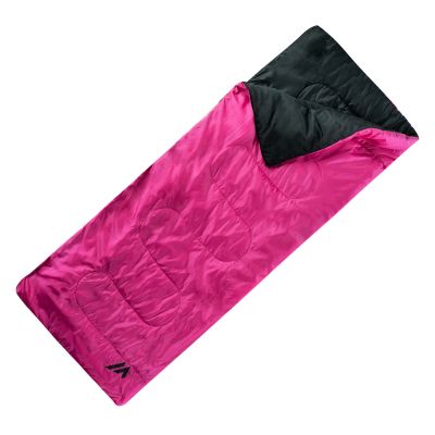 2. Martes DERG II Schlafsack 92800404119