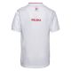 3. Huari Alumni Polen Junior Jr 92800617544 T-Shirt