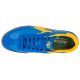 3. Skechers Hotshot - Roaver 254152-BLYL Blau 40