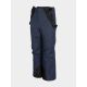 3. Jungen-Skihose 4F HJZ22-JSPMN002