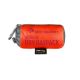 2. Sea To Summit Ultra-Sil Dry Day Pack ATC012051/SO/22L Rucksack