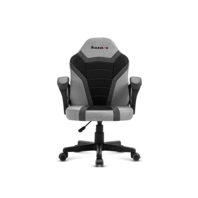 19. HZ-Ranger Ranger 1.0 Gr Kinder-Gaming-Stuhl