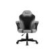 19. HZ-Ranger Ranger 1.0 Gr Kinder-Gaming-Stuhl