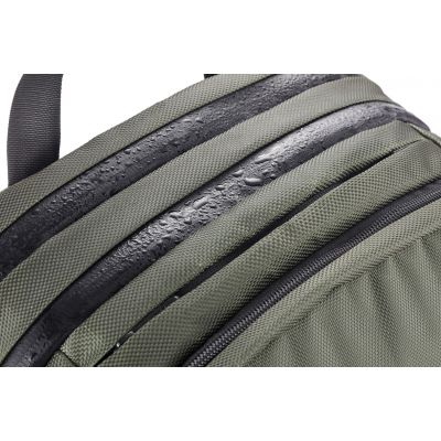17. XD DESIGN DIEBSTAHLSICHERER RUCKSACK BOBBY EXPLORE MARINEBLAU P/N: P705.915
