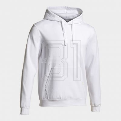2. Joma Combi Hoodie M 103776.200