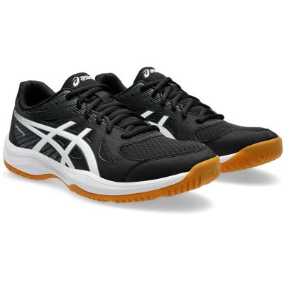 2. Asics Upcourt 6 M 1071A104 001 Volleyballschuhe