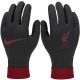 Nike Liverpool FC Thermafit HO23 Jr FQ4600-010 gloves