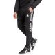2. Adidas House of Tiro Fleece M IW0171 Hose