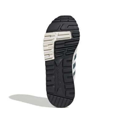 3. adidas ZX 600 JP8180 Schuhe