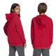 2. Adidas Liverpool FC Hoody Junior JW7879 Sweatshirt