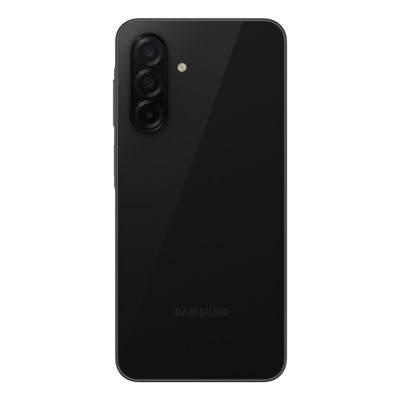 7. Samsung Galaxy A26 (A266) 5G DS. 6/128GB Schwarz