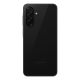 7. Samsung Galaxy A26 (A266) 5G DS. 6/128GB Schwarz