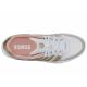 3. K-Swiss Court Pakisades W 96931-091-M Schuhe