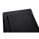 11. Asus PROART PA602 WOOD METAL PWM BLACK Gehäuse