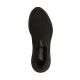 3. Skechers Bobs Moda Flex Broad Acre 118156 BBK Herrenschuhe