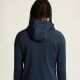 10. Herren ADV EXPLORE POWER FLEECE HOOD JKT M