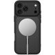 5. Tech-Protect BasicMag MagSafe Hülle für iPhone 17 Pro Max / 18 Pro Max – Mattschwarz