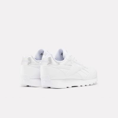 6. Reebok Rewind Run W 100201495 Schuhe