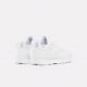 6. Reebok Rewind Run W 100201495 Schuhe