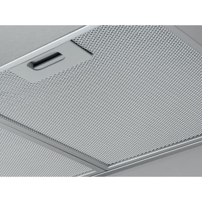 101. ELECTROLUX LFC316X Kaminhaube