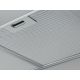 101. ELECTROLUX LFC316X Kaminhaube