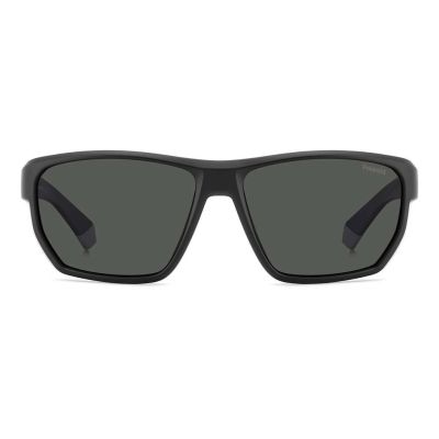 2. Sonnenbrille POLAROID PLD 7057/S 00360M9