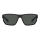 2. Sonnenbrille POLAROID PLD 7057/S 00360M9
