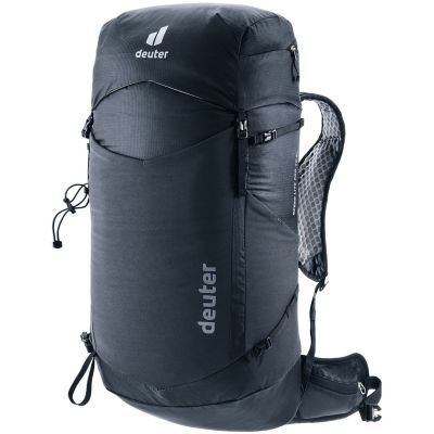 2. Speed Lite Pro 28 SL | vielseitiger Rucksack