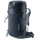 2. Speed Lite Pro 28 SL | vielseitiger Rucksack