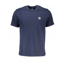 NortH Salis Regular T-Shirt M 902831000