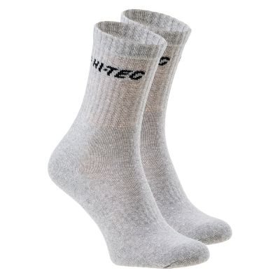 2. Hi-tec Chiro Pack Socken 92800288459