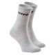 2. Hi-tec Chiro Pack Socken 92800288459