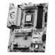 14. MSI B850 GAMING PLUS WIFI6E Mainboard