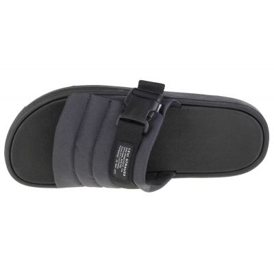 7. Levi's Tahoma M 234232-1701-559 Flip-Flops