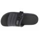 7. Levi's Tahoma M 234232-1701-559 Flip-Flops