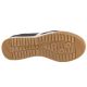 4. Skechers Zinger – Manzanilla Superado 183282-BKW Schwarz 39,5