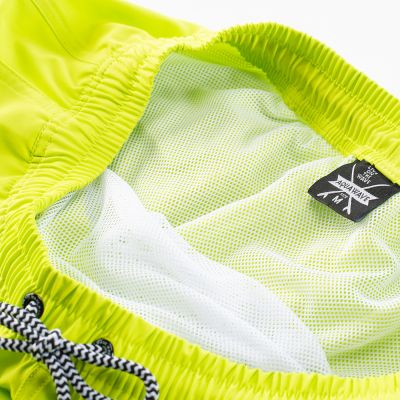 7. Aquawave Degras Shorts M 92800398904