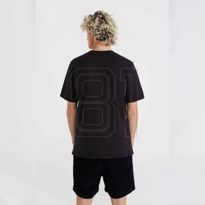 4. O'Neill Mix & Match Palm T-Shirt M 92800613909