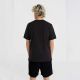 4. O'Neill Mix & Match Palm T-Shirt M 92800613909