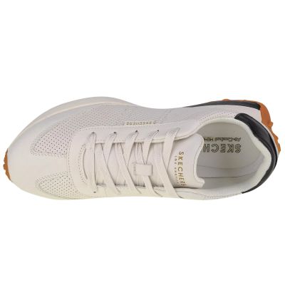 3. Skechers Gusto - Wind-O 177150-WHT Weiß 41