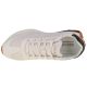 3. Skechers Gusto - Wind-O 177150-WHT Weiß 41