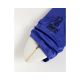 2. RIP CURL Stretch Sock Funboard Lrg Cover Türkis