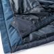 16. Elbrus Limmen Skijacke M 92800439140