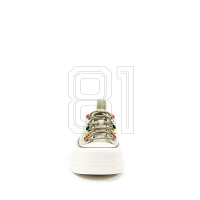19. Goe W RR2N4105 Schuhe