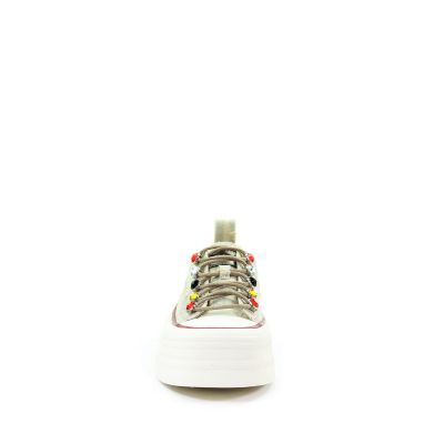 19. Goe W RR2N4105 Schuhe